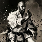 Author avatar